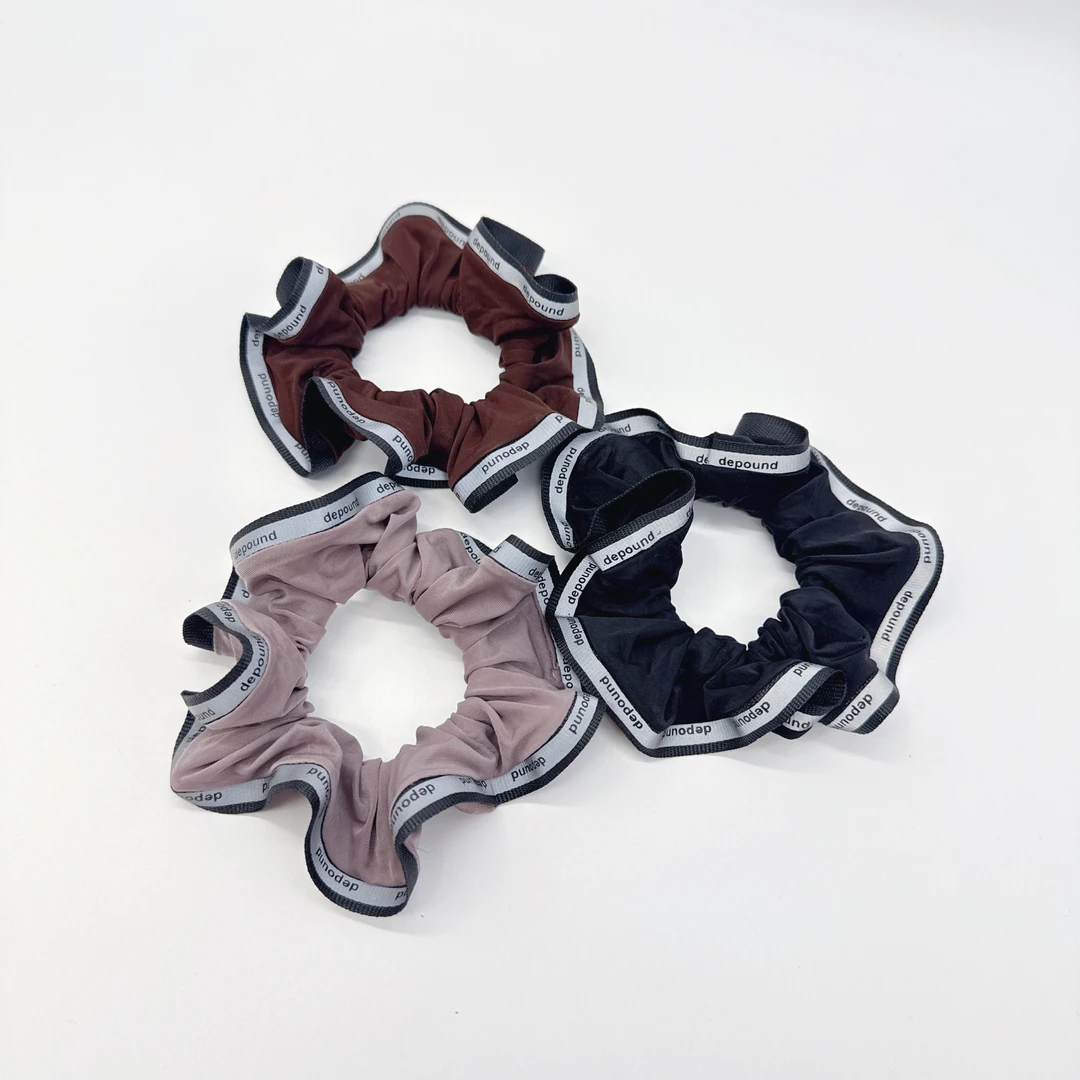 Mi33 韩系牛奶肠圈组合 S064003