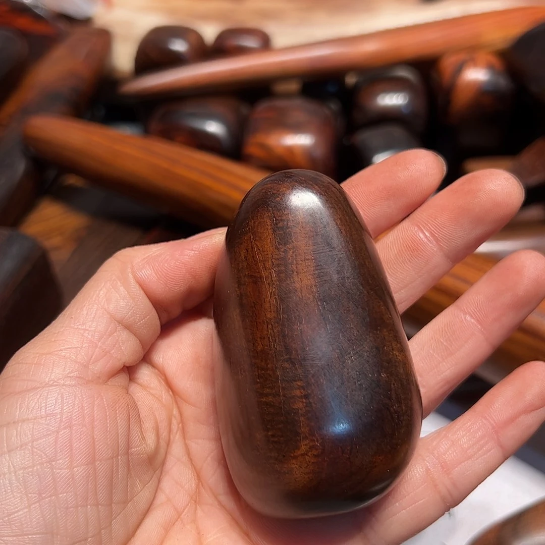 交趾黄檀（大红酸枝）用****5