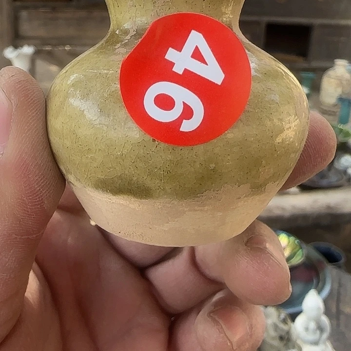 茶盏瓷器瓷器瓷器瓷器瓷器