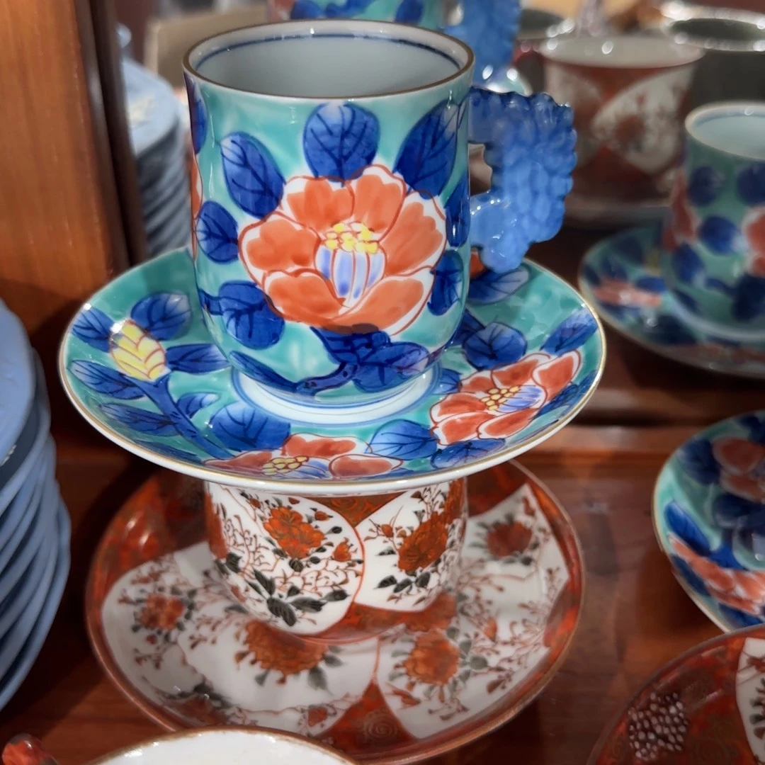 瓜***瓜瓷片回流瓷器然美瓷器