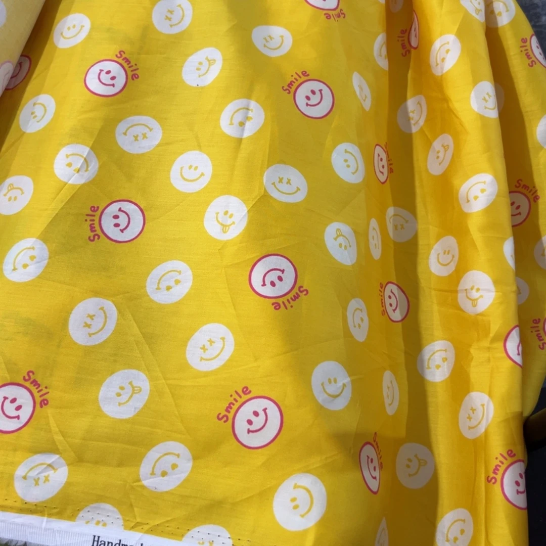 棉一米价1.5米宽80支纯棉贡缎D区