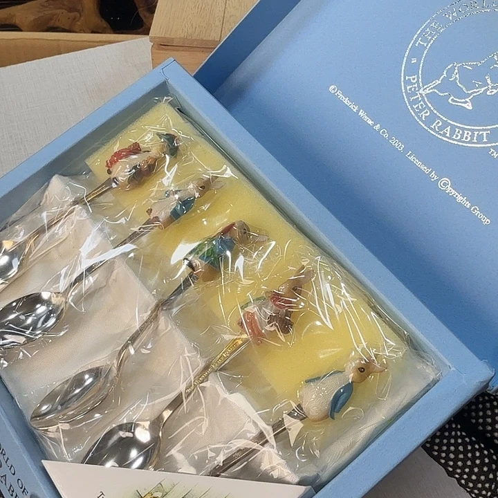 飘***蝎柒喜美瓷 只售正品很好看的盘子