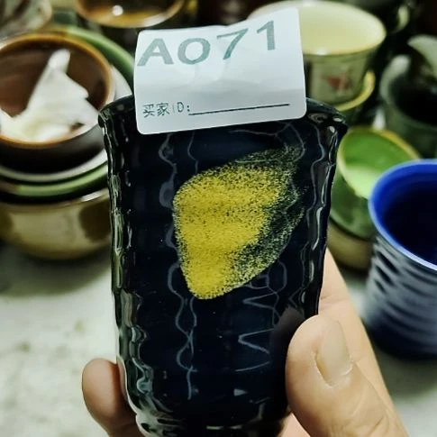 瓷片瓷器，五厂，各种摆件，瓷片！