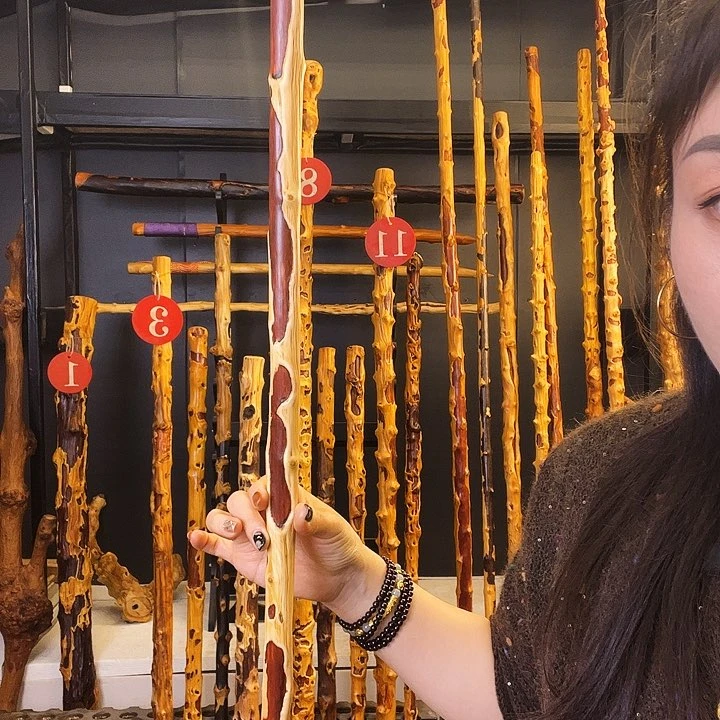 春**雨好好好好好好好好