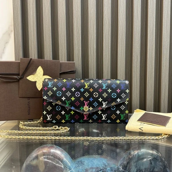 95新/包包/路易威登/250125LL0046