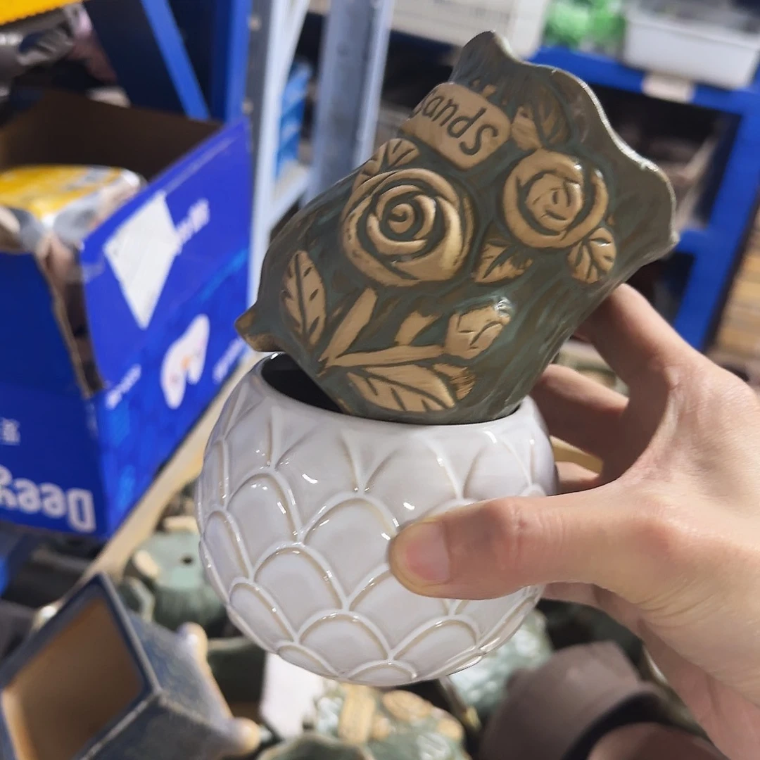 2个福利局［凑9元包邮24小时发］