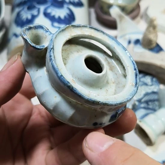 幽***幽瓷片瓷片瓷片瓷片瓷片