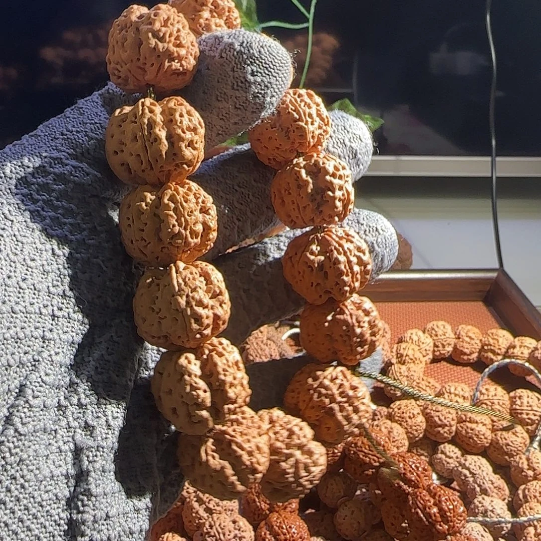 金刚菩提吊坠00001