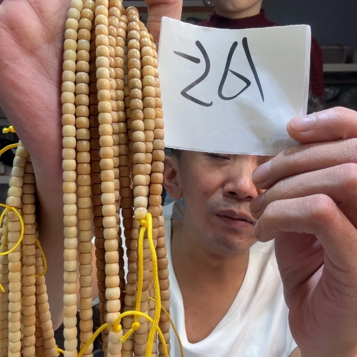 吊坠龙脊菩提A5%%%%%%%%%%%%%%