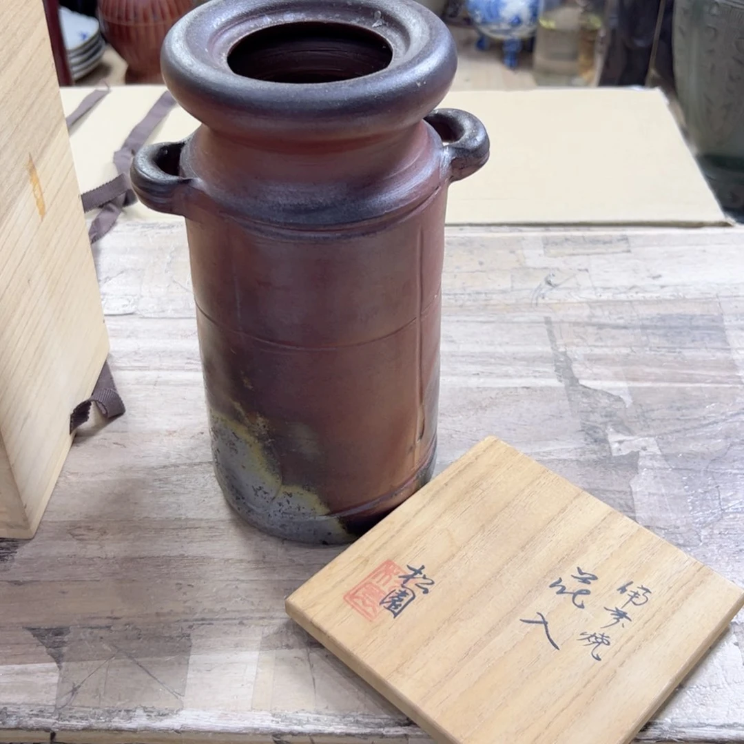 瓷片陶瓷制品厂及纺织印染