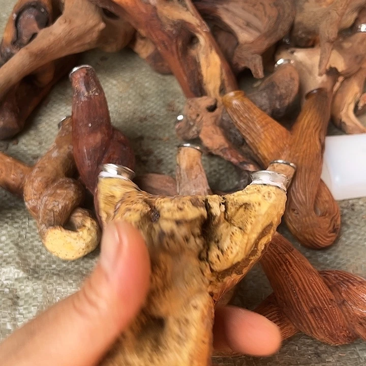 香榧木发个短信吧你