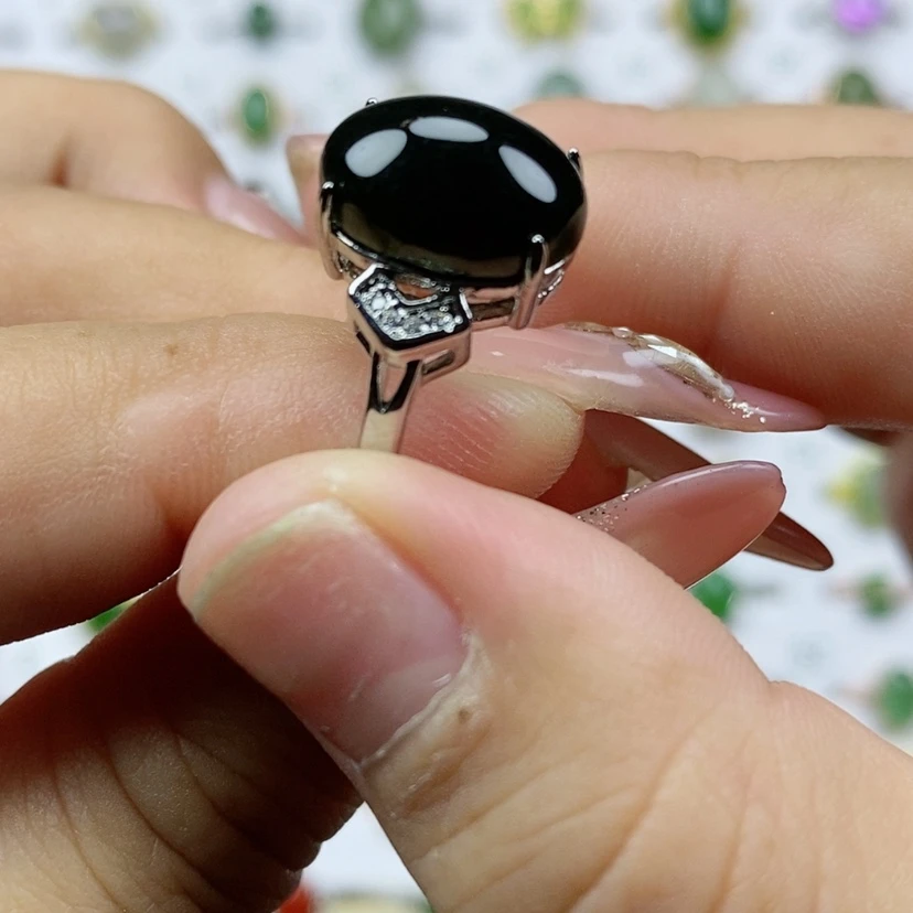 【闪购商品】和田玉纯天然和田玉和田玉未镶嵌