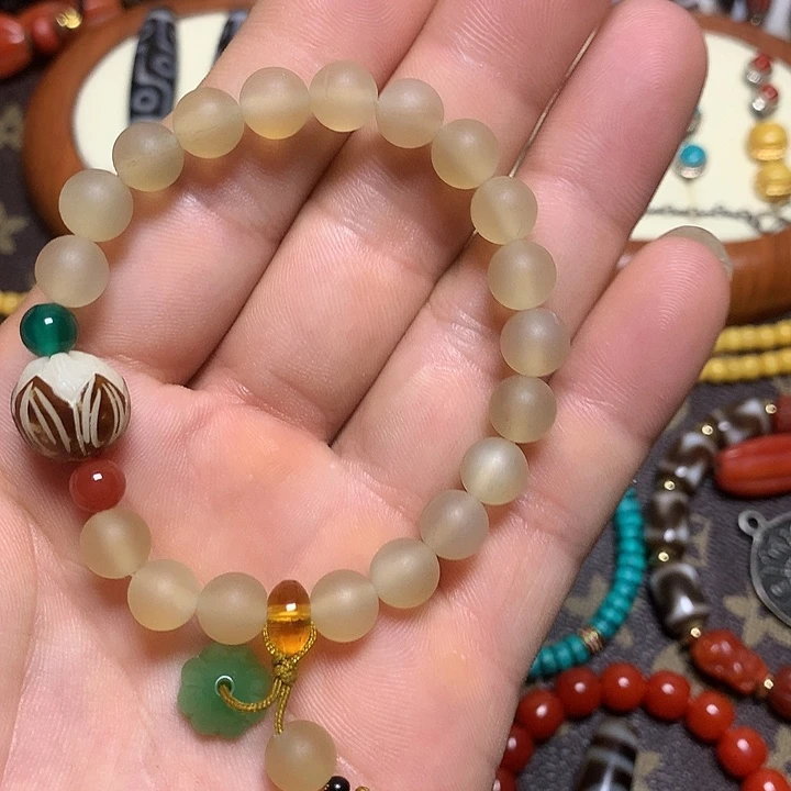 泥塑藏地秘密谢谢大家