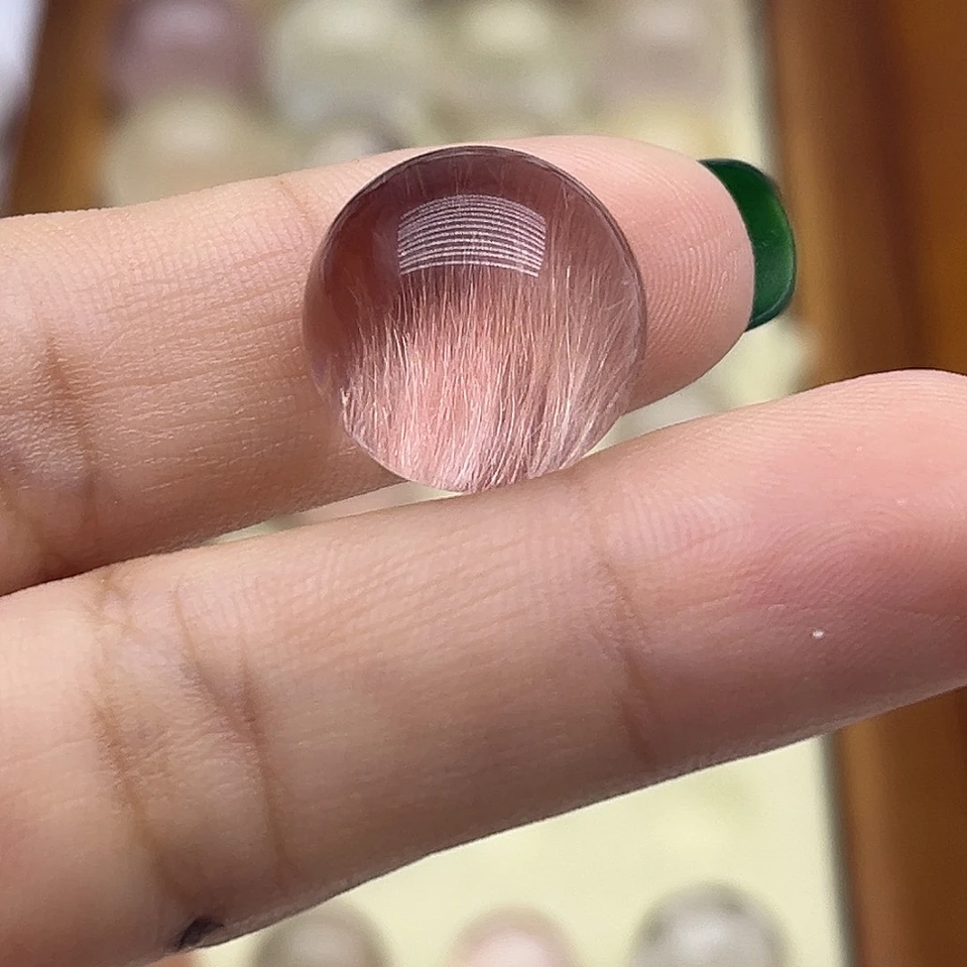 石英石纯铜11111111111111