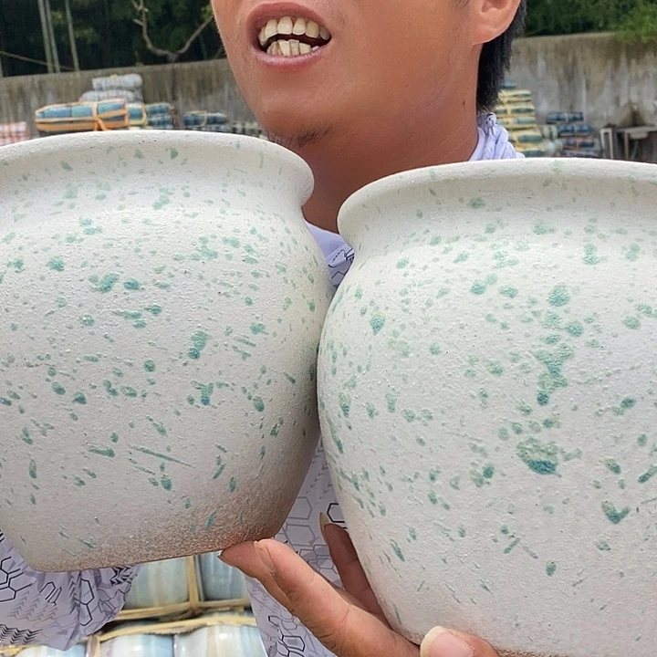 正品品质高19口20