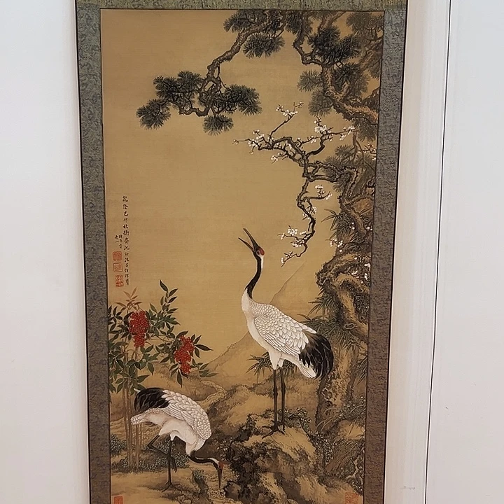 作品作品作品原文