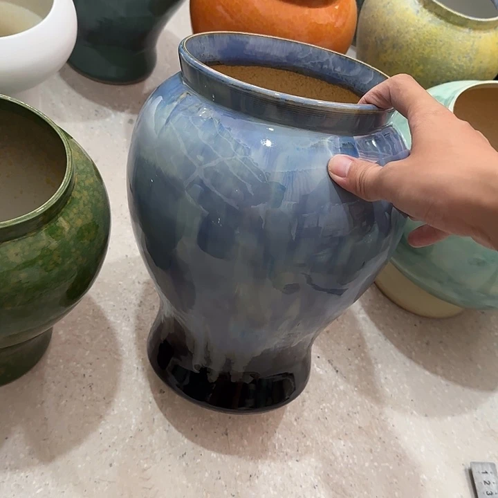 摆件正品有孔正品