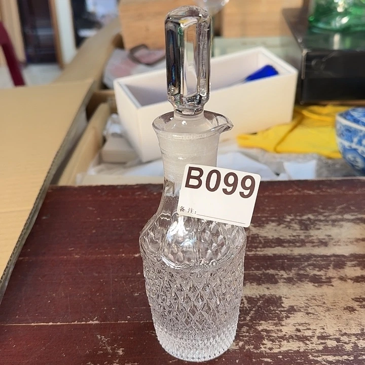 中古商品中古餐具厨具