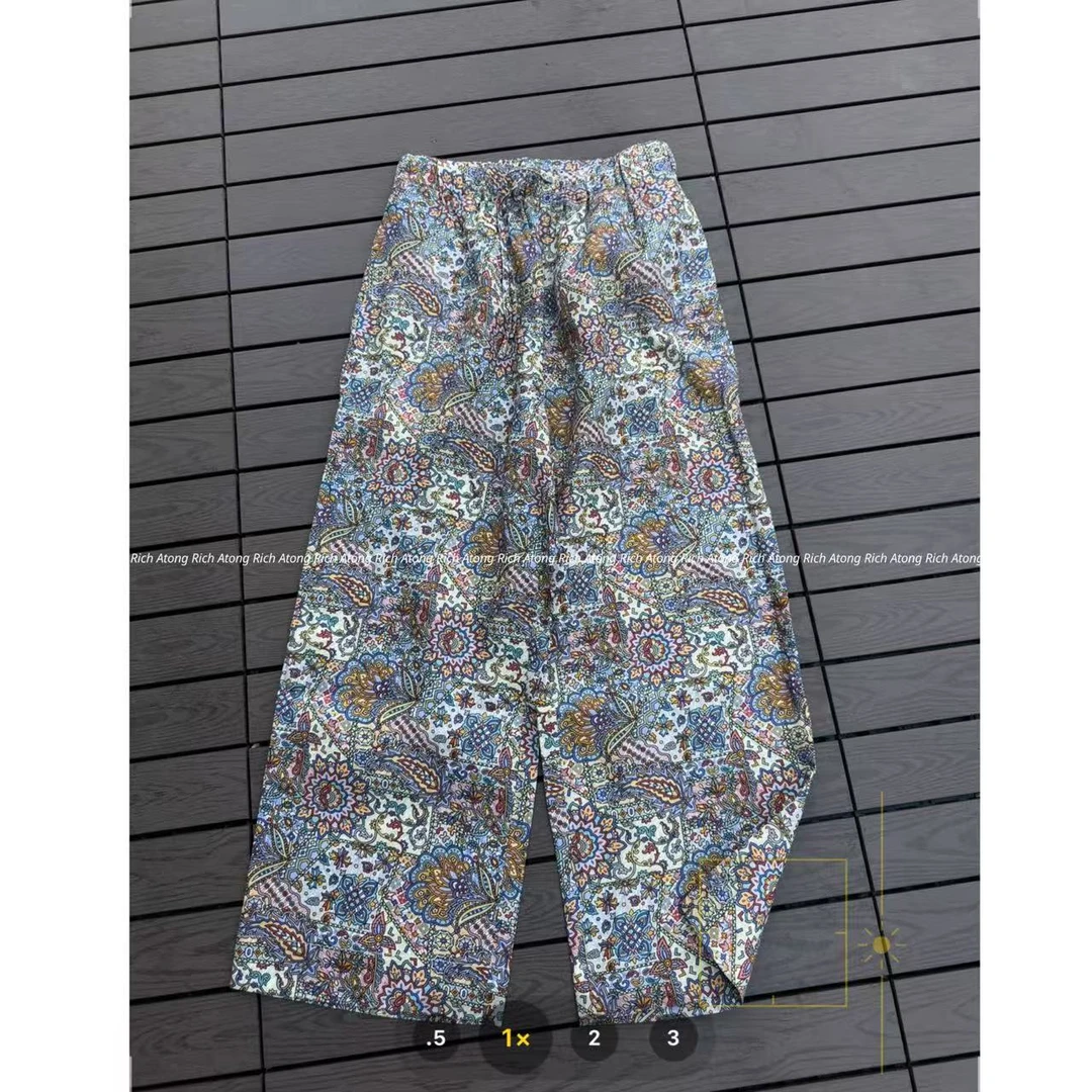 atong/阿彤-【南洋裤】-2025极简老钱南洋休闲裤0420-09