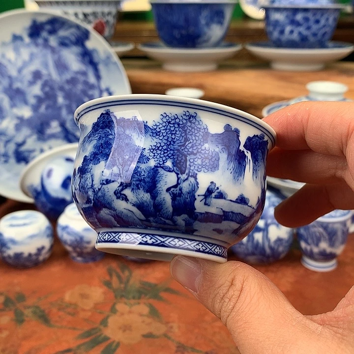 杯杯杯杯杯杯杯杯杯杯