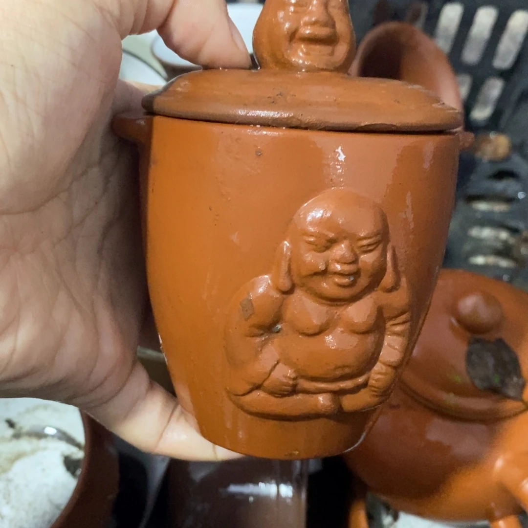 茶壶紫砂紫砂艺术
