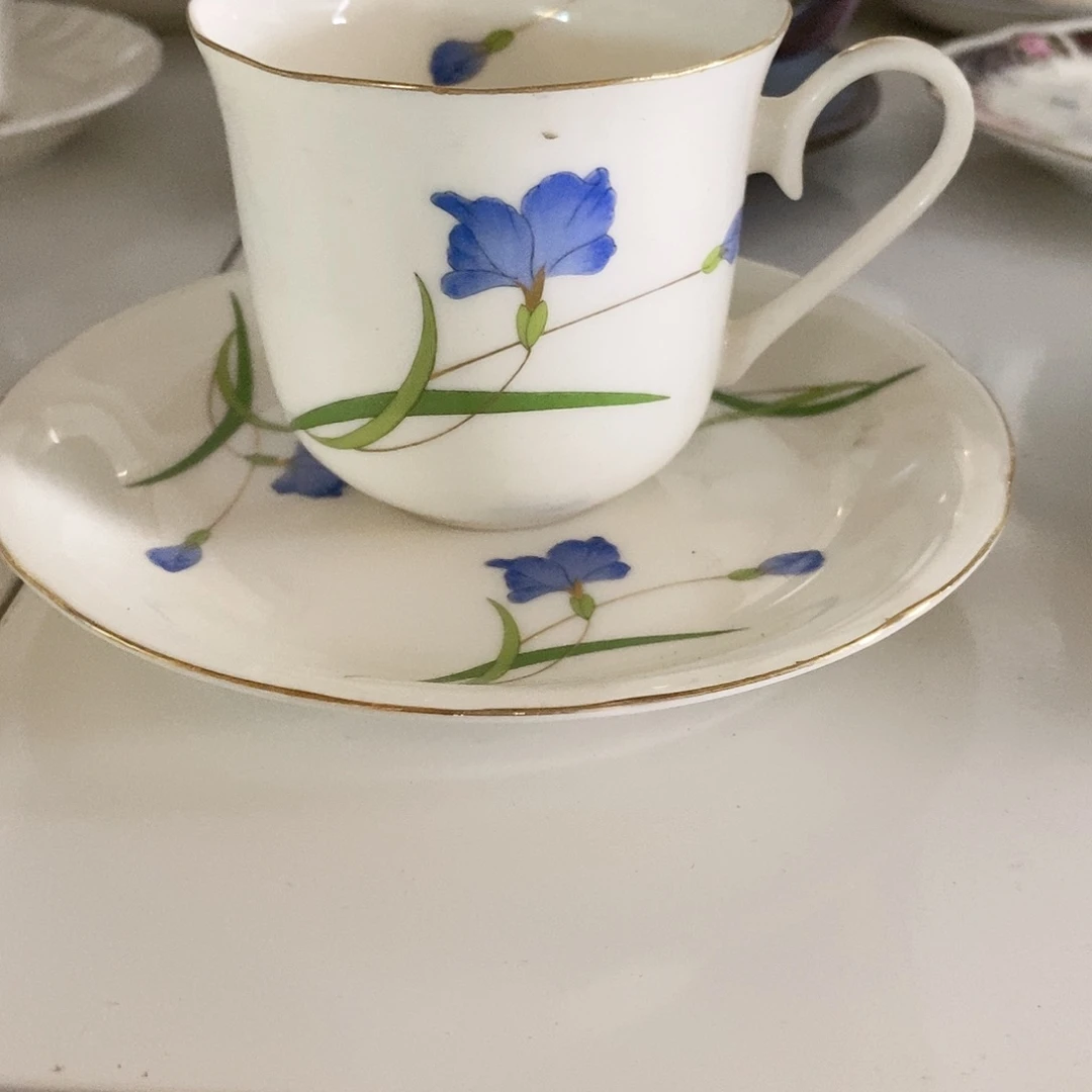 咖啡杯咖啡杯专场，咖啡杯