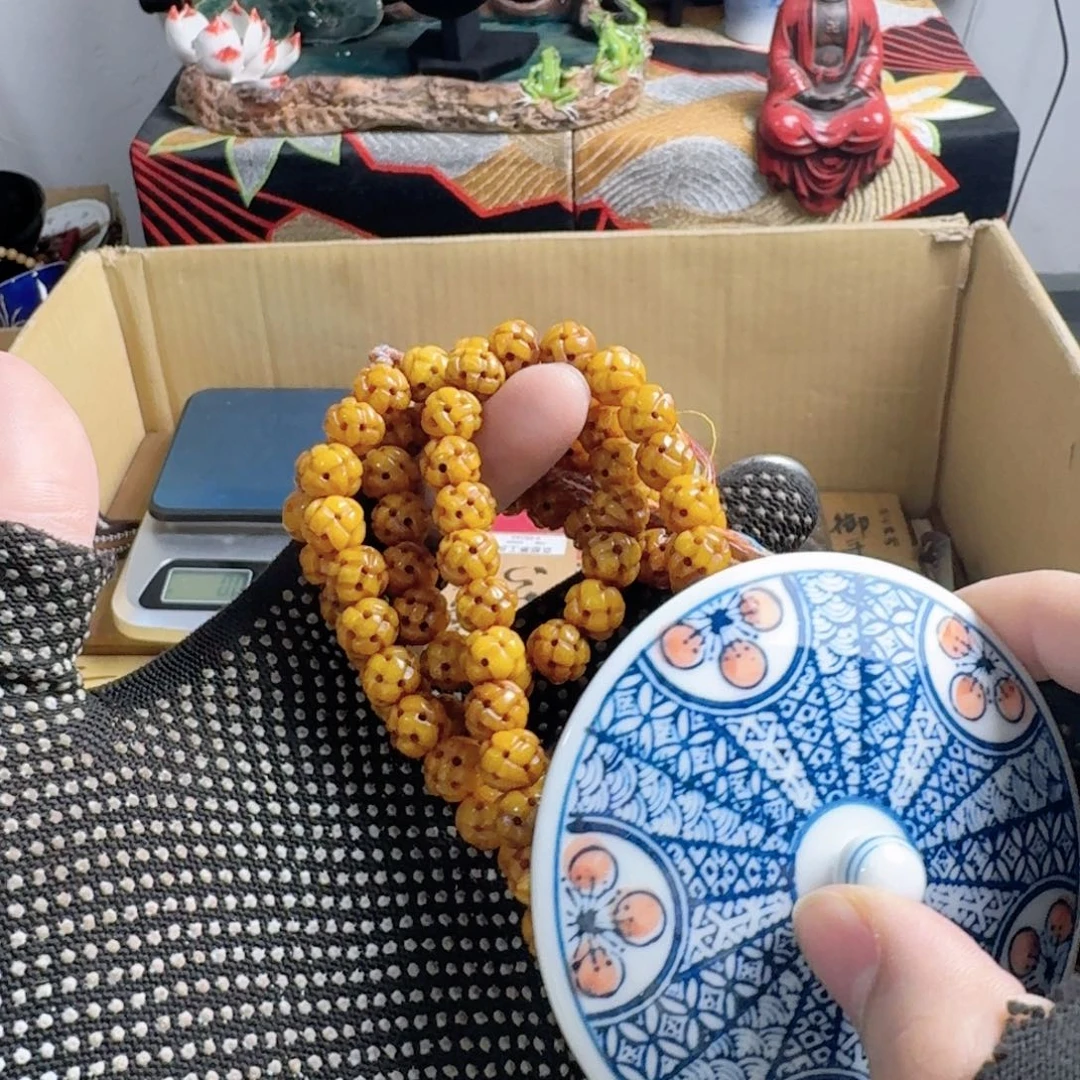 茶宠现代工业设计方法