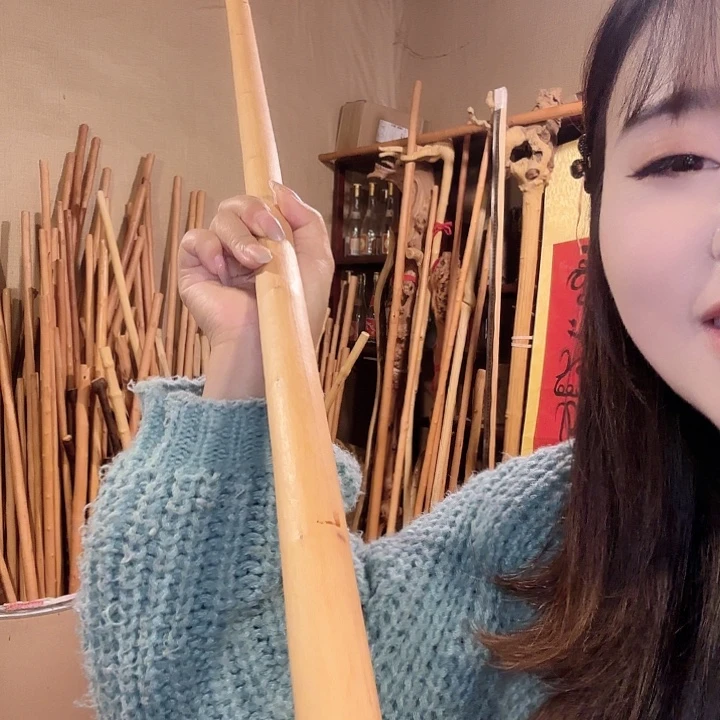 公***玉5665588888888666588
