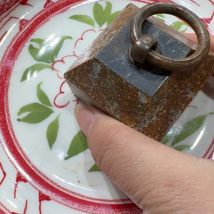 摆件摆件摆件摆件