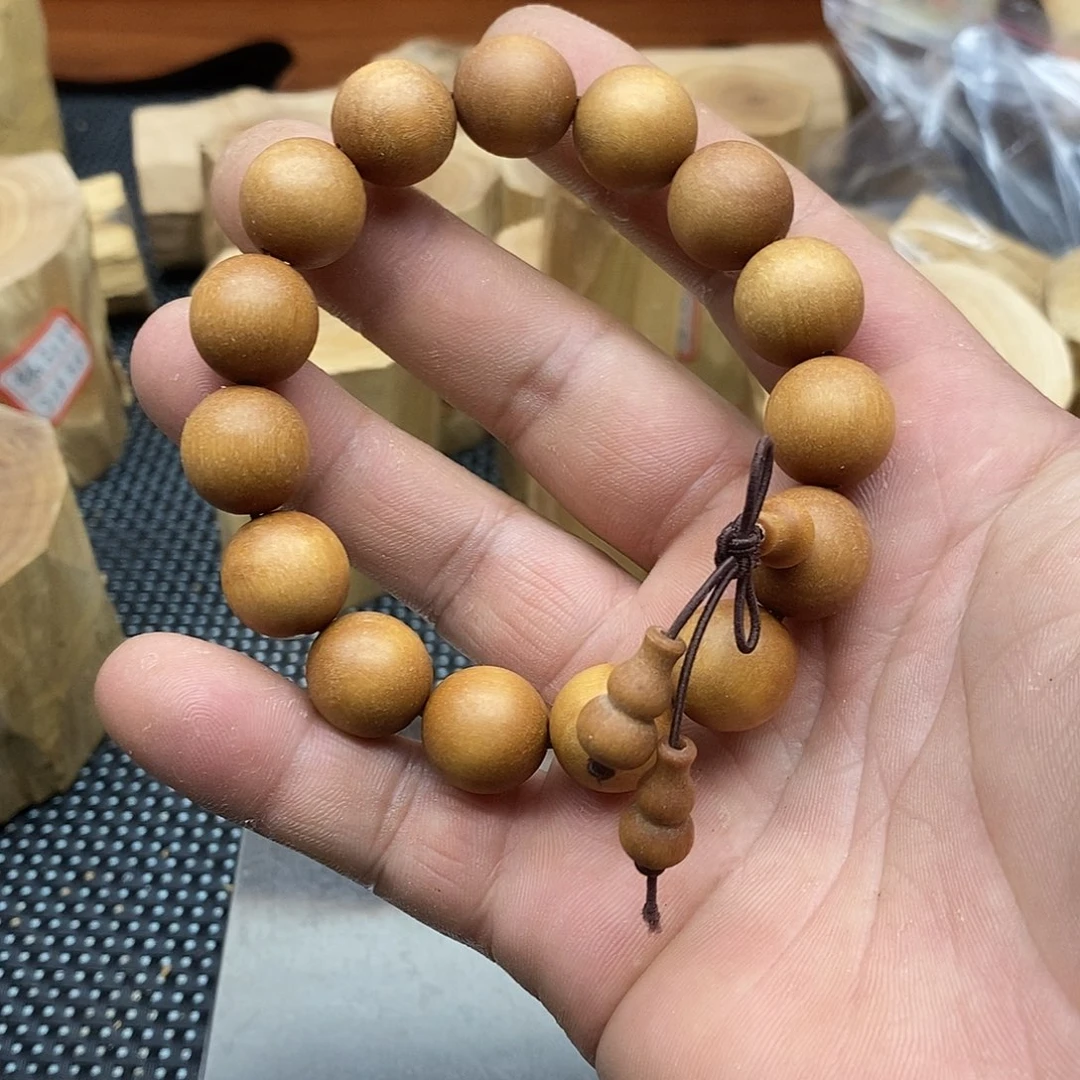 木老山檀香15木木木木