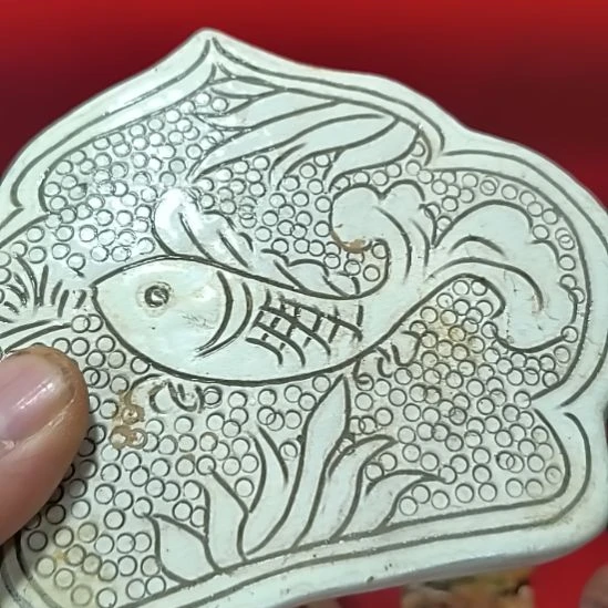 韩***恒和田玉（糖玉）未镶嵌珠宝奇石玉，，，，，，，，，，，，