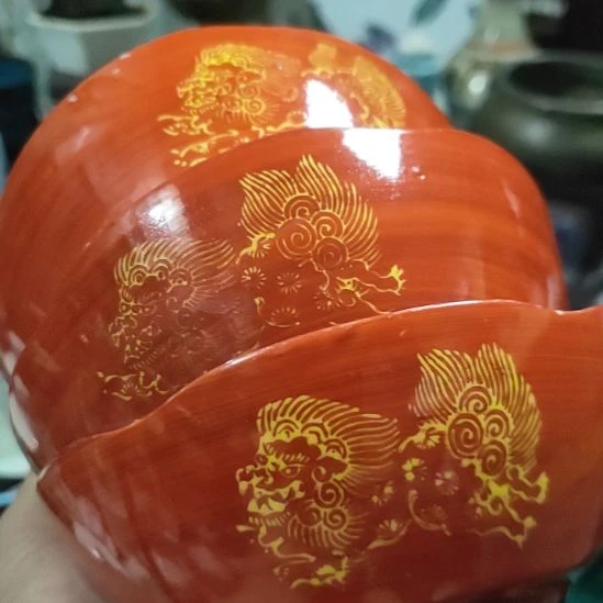 张***常茶盏瓷器吗你，么么哒爱你，么么哒