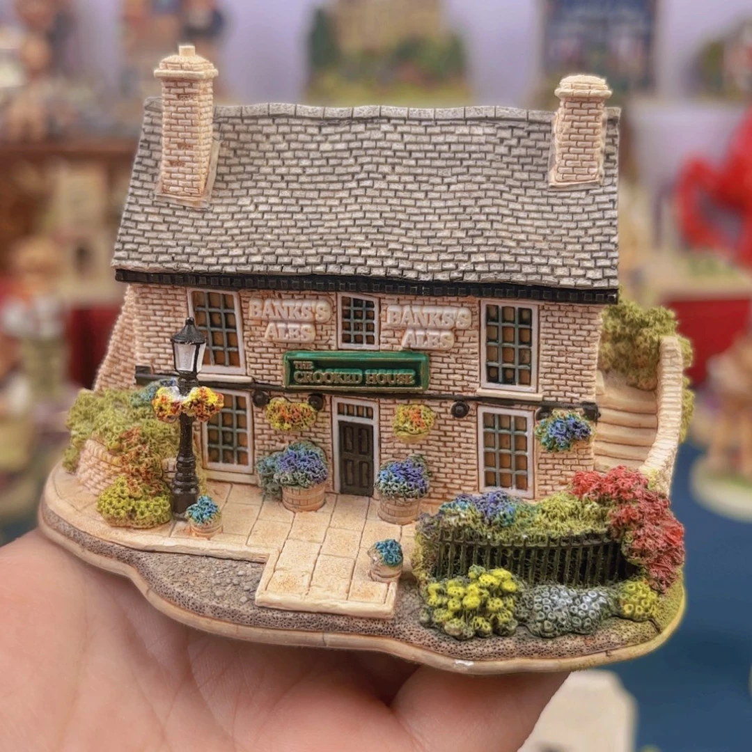 瓷片瓷瓷瓷瓷瓷瓷瓷瓷