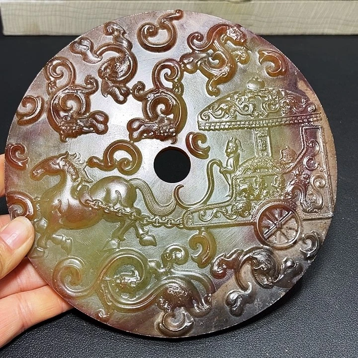 紫砂官方链接放心下单11