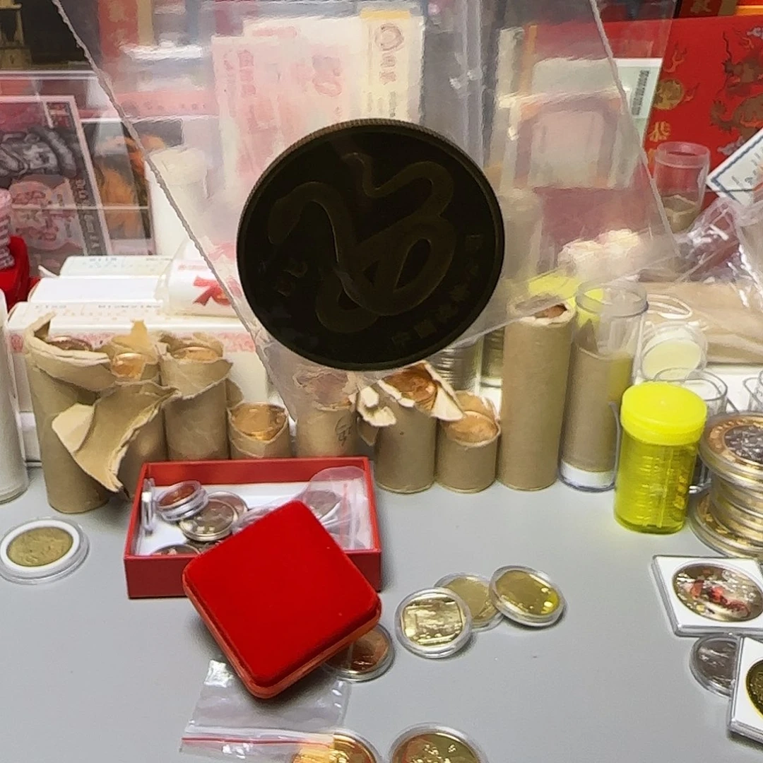 蛇章福利福利福利