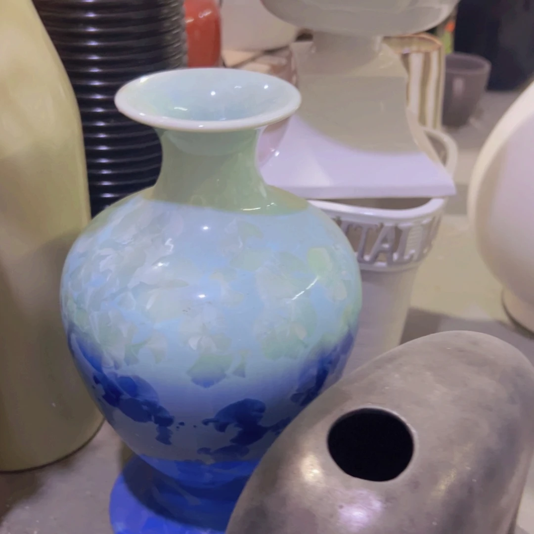 摆件外贸出口高度问客服