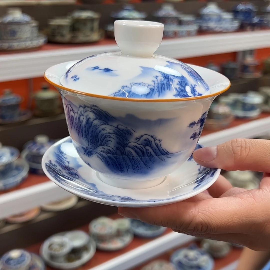 哈哈哈哈哈哈哈哈哈不会不恍恍惚惚