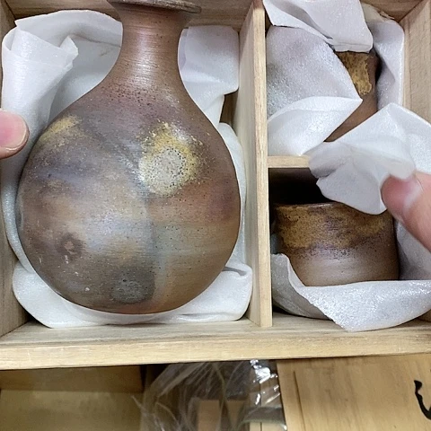 紫砂哈哈哈哈哈哈哈哈