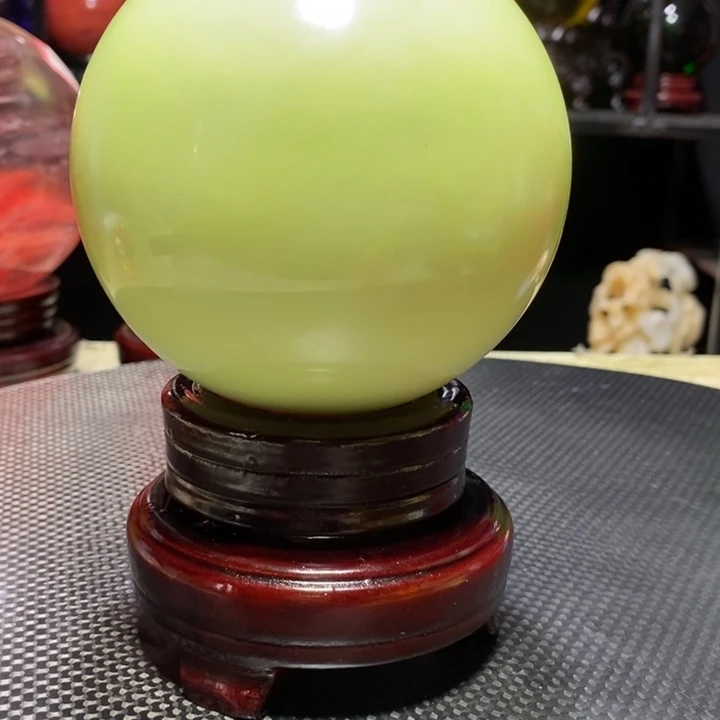 紫砂茶宠我们的生活方式是什么