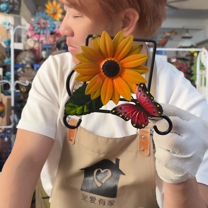 核桃木/黑胡桃（胡桃木）