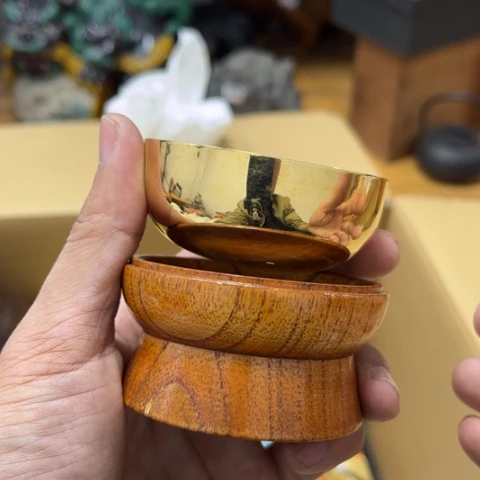 瓷片摆件工艺品瓷器摆件777