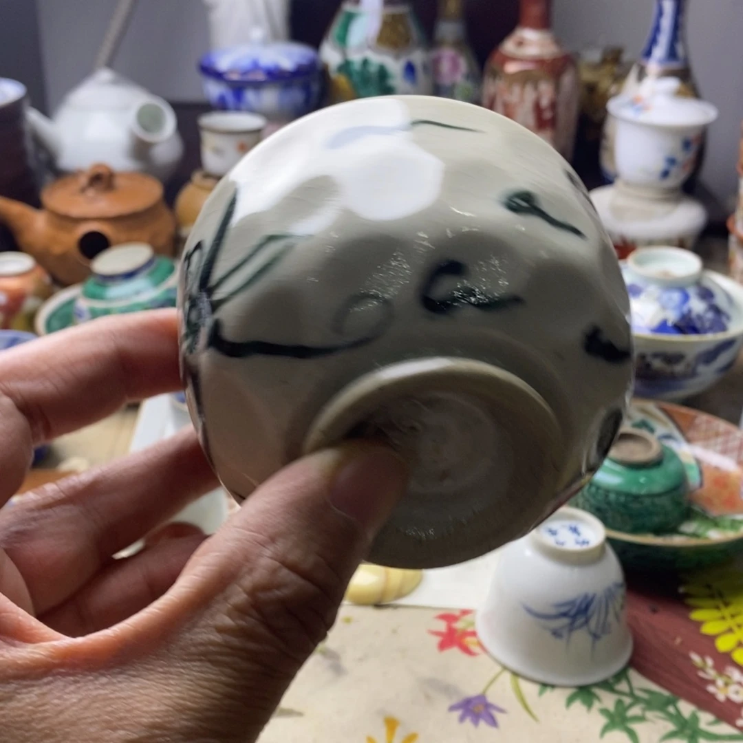 瓷片这就是为什么不可以说呢还是