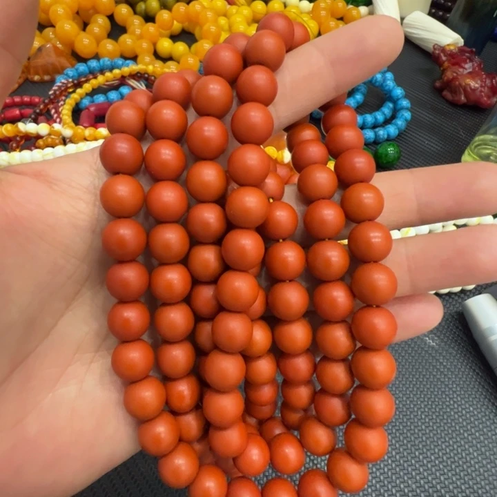 特色饰品工艺品0026