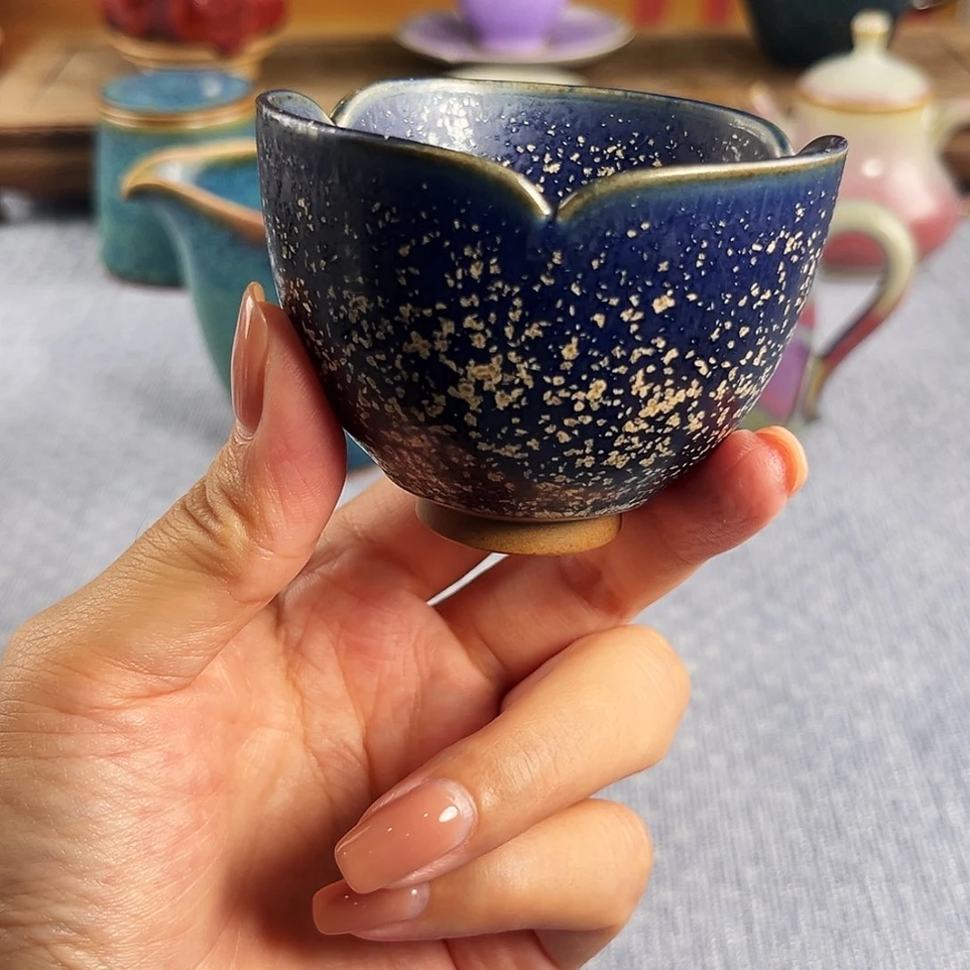 【闪购商品】杯35号15566669999999999