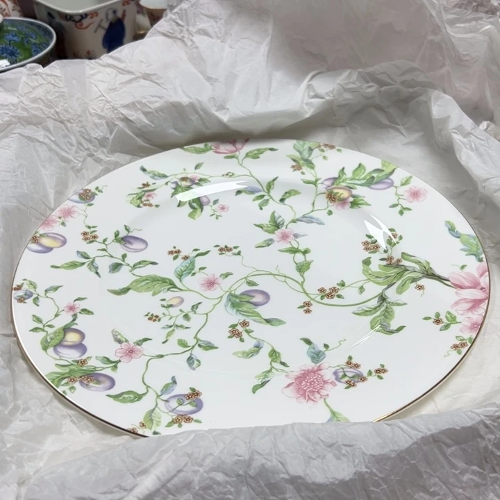 中古物品默认瑕疵31