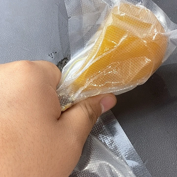大果紫檀（缅甸花梨）1158
