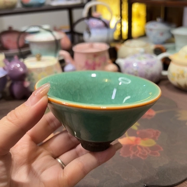茶具配件其它茶器