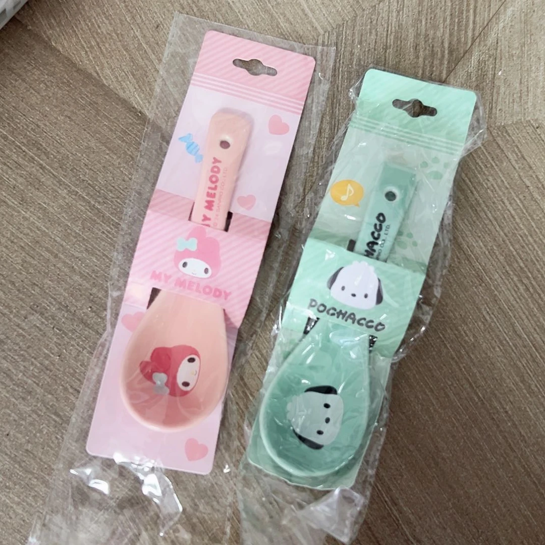 碟偏远地区不包邮