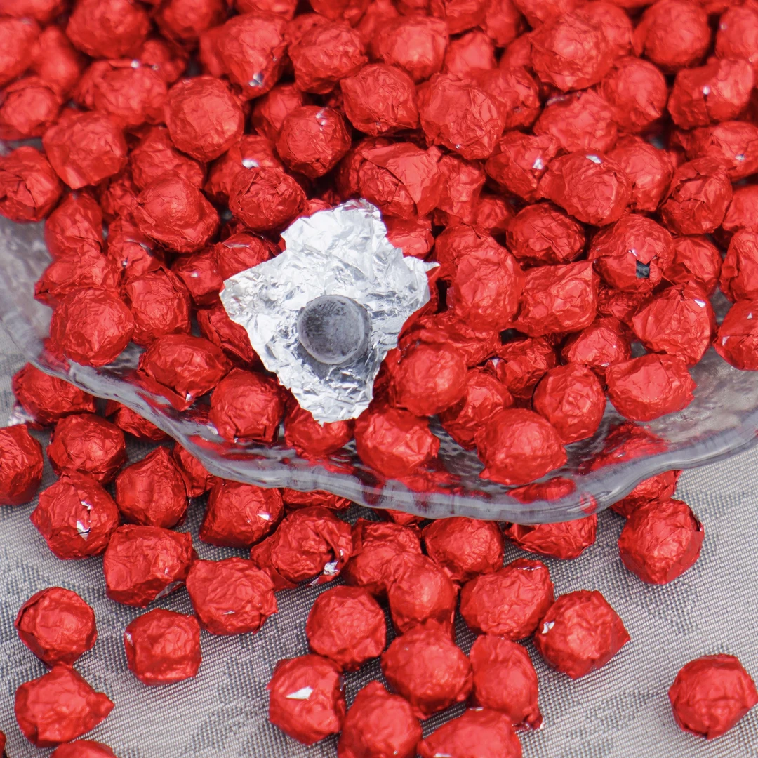 【香奶奶红山花茶膏】 原料配方口感升级 臻品茶膏香奶奶红山花！