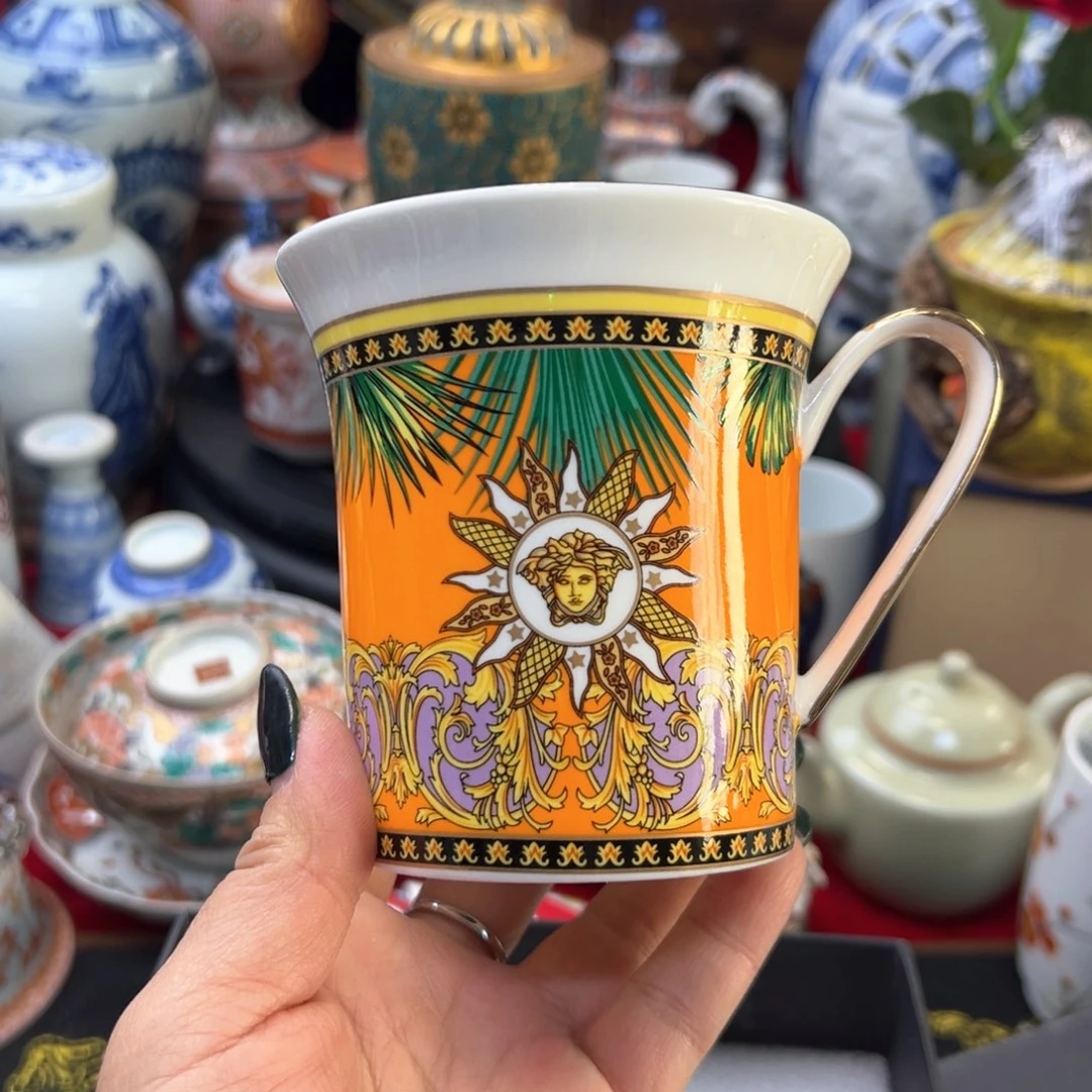 啊啊啊啊啊啊啊啊啊啊